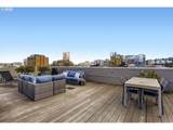 1314 Irving St - Photo 22
