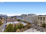 1314 Irving St - Photo 23