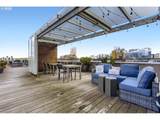 1314 Irving St - Photo 24
