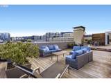 1314 Irving St - Photo 25
