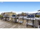 1314 Irving St - Photo 26