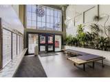 1314 Irving St - Photo 28