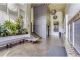 1314 Irving St - Photo 29
