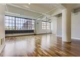 1314 Irving St - Photo 3