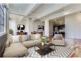 1314 Irving St - Photo 4