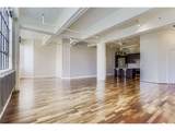 1314 Irving St - Photo 5