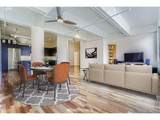 1314 Irving St - Photo 6