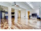 1314 Irving St - Photo 7