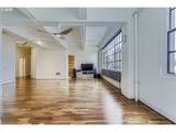 1314 Irving St - Photo 8