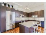 1314 Irving St - Photo 9