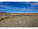 1602 Centerville Hwy - Photo 22