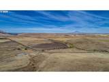 1602 Centerville Hwy - Photo 30