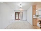 1207 Spruce St - Photo 10