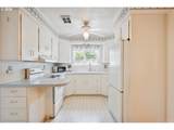 1207 Spruce St - Photo 11