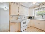 1207 Spruce St - Photo 12