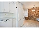 1207 Spruce St - Photo 13