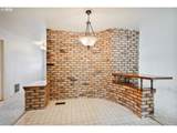 1207 Spruce St - Photo 14