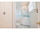 1207 Spruce St - Photo 18