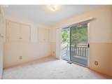 1207 Spruce St - Photo 19
