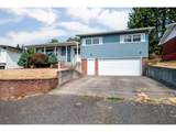 1207 Spruce St - Photo 2