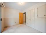 1207 Spruce St - Photo 20