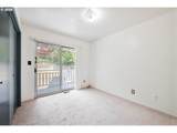1207 Spruce St - Photo 21