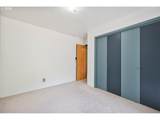 1207 Spruce St - Photo 22