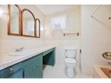 1207 Spruce St - Photo 23