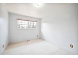1207 Spruce St - Photo 24