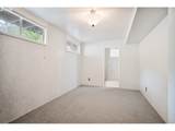 1207 Spruce St - Photo 26