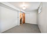 1207 Spruce St - Photo 27
