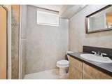 1207 Spruce St - Photo 28