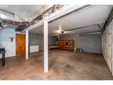 1207 Spruce St - Photo 29