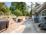 1207 Spruce St - Photo 30