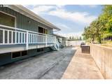 1207 Spruce St - Photo 31