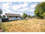 1207 Spruce St - Photo 33