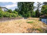 1207 Spruce St - Photo 34