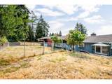 1207 Spruce St - Photo 35