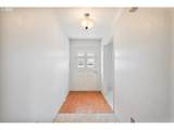 1207 Spruce St - Photo 5
