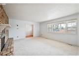 1207 Spruce St - Photo 6