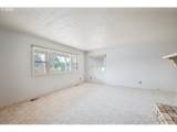 1207 Spruce St - Photo 8