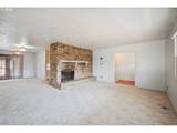 1207 Spruce St - Photo 9