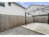 2320 R St - Photo 37