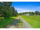  Tl 00710 Hwy - Photo 11