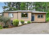 20951 Bohna Park Rd - Photo 1
