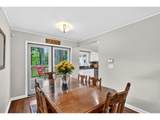 20951 Bohna Park Rd - Photo 10