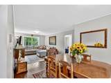 20951 Bohna Park Rd - Photo 11