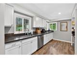 20951 Bohna Park Rd - Photo 12