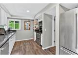 20951 Bohna Park Rd - Photo 13