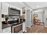 20951 Bohna Park Rd - Photo 14